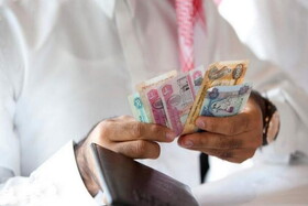 از وضعیت حقوق ها در کشورهای عربی با خبر شوید