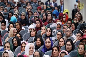 طالبان ثبت‌نام دختران در آزمون کنکور ۱۴۰۲ را ممنوع اعلام کرد