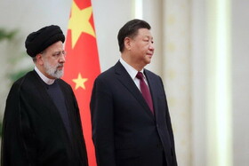چین با پیشنهاد ایران برای «ساخت ۴ میلیون مسکن در برابر نفت» موافقت نکرد/ پکن حاضر به سرمایه‌گذاری در ایران نیست / آنها منتظر «تعیین‌تکلیف برجام» هستند