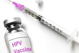چرا زنان ۹ تا ۱۴ ساله باید این واکسن را تزریق کنند؟