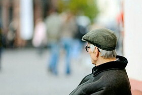 مصوبه افزایش سن بازنشستگی با حقوق متقاضیان کار در تعارض است؟