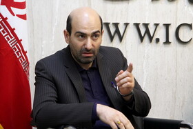 طراح پیشنهاد نسخ قانون تغییر ساعت در ایران کیست؟