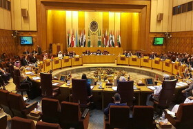 واشنگتن: سوریه در حال حاضر شایستگی بازگشت به اتحادیه عرب را ندارد