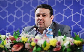 پیام مدیرعامل بانک ملی ایران به مناسبت نود و پنجمین سالروز تاسیس بانک ملی ایران