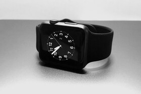 راهنمای خرید عمده ساعت هوشمند