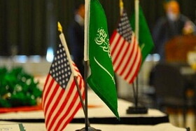 دو کشته در حمله به کنسولگری آمریکا در عربستان