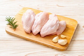 مرغ را کیلویی ۲۳ هزار تومان ارزان‌تر بخرید
