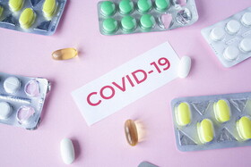 استاتین ها در مقابله با کووید شدید موثرند، اما ویتامین C نه