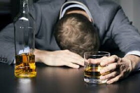 مرگ و مسمومیت ۲۰ نفر بر اثر مصرف مشروبات الکلی در این شهر