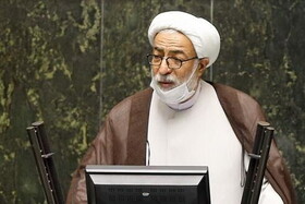 رکورددار غیبت در مجلس را بشناسید/ منظم ترین نماینده تهران چه کسی است؟