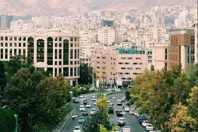 این محله قدیمی تهران چه ارتباطی با قتل امیرکبیر دارد؟!