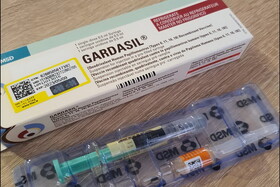 شش اشتباه رایج درباره واکسن اچ‌پی‌وی/ واکسن گارداسیل را فقط زنان باید دریافت کنند؟