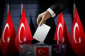 جدال اردوغان و کریم اوغلو برای فتح استانبول؛ چه کسی پیشتاز شهرداری ترکیه است؟