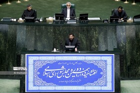 رئیس جمهور شهید نقش برجسته‌ای در ارتقای جایگاه جمهوری اسلامی ایران در منطقه و جهان داشت